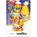 Amiibo: King Dedede - Kirby Collection від Amiibo у магазині GameBuy