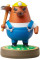 Amiibo: Resetti - Animal Crossing Collection від Amiibo у магазині GameBuy, номер фото: 1