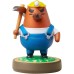 Amiibo: Resetti - Animal Crossing Collection від Amiibo у магазині GameBuy, номер фото: 1