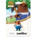Amiibo: Resetti - Animal Crossing Collection від Amiibo у магазині GameBuy