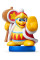 Amiibo: King Dedede - Kirby Collection від Amiibo у магазині GameBuy, номер фото: 1