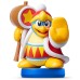 Amiibo: King Dedede - Kirby Collection від Amiibo у магазині GameBuy, номер фото: 1