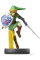 Amiibo: Link - Super Smash Bros. Series від Amiibo у магазині GameBuy, номер фото: 1