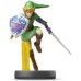 Amiibo: Link - Super Smash Bros. Series от Amiibo в магазине GameBuy, номер фото: 1