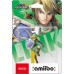Amiibo: Link - Super Smash Bros. Series от Amiibo в магазине GameBuy