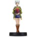 Amiibo: Ena - Monster Hunter Stories 2 Collection від Amiibo у магазині GameBuy, номер фото: 1