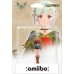 Amiibo: Ena - Monster Hunter Stories 2 Collection від Amiibo у магазині GameBuy