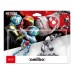 Amiibo: Samus та E.M.M.Y. - Metroid Collection від Amiibo у магазині GameBuy