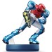 Amiibo: Samus та E.M.M.Y. - Metroid Collection від Amiibo у магазині GameBuy, номер фото: 1