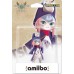 Amiibo: Tsukino - Monster Hunter Stories 2 Collection від Amiibo у магазині GameBuy