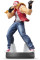 Amiibo: Terry Bogard - Super Smash Bros. Series от Amiibo в магазине GameBuy, номер фото: 1