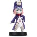 Amiibo: Tsukino - Monster Hunter Stories 2 Collection від Amiibo у магазині GameBuy, номер фото: 1