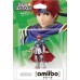 Amiibo: Roy - Super Smash Bros. Series от Amiibo в магазине GameBuy