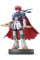 Amiibo: Roy - Super Smash Bros. Series від Amiibo у магазині GameBuy, номер фото: 1