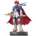 Amiibo: Roy - Super Smash Bros. Series от Amiibo в магазине GameBuy, номер фото: 1