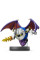 Amiibo: Meta Knight - Super Smash Bros. Series від Amiibo у магазині GameBuy, номер фото: 1