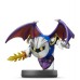 Amiibo: Meta Knight - Super Smash Bros. Series від Amiibo у магазині GameBuy, номер фото: 1