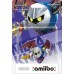 Amiibo: Meta Knight - Super Smash Bros. Series від Amiibo у магазині GameBuy