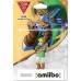 Amiibo: Link - Legend of Zelda: Ocarina of Time  от Amiibo в магазине GameBuy