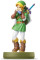 Amiibo: Link - Legend of Zelda: Ocarina of Time  от Amiibo в магазине GameBuy, номер фото: 1