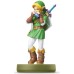 Amiibo: Link - Legend of Zelda: Ocarina of Time  от Amiibo в магазине GameBuy, номер фото: 1