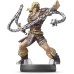 Amiibo: Simon Belmont Castlevania - Super Smash Bros. Series від Amiibo у магазині GameBuy, номер фото: 1