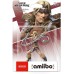 Amiibo: Simon Belmont Castlevania - Super Smash Bros. Series від Amiibo у магазині GameBuy