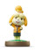 Amiibo: Isabelle - Animal Crossing Collection от Amiibo в магазине GameBuy, номер фото: 1