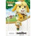 Amiibo: Isabelle - Animal Crossing Collection от Amiibo в магазине GameBuy