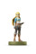 Amiibo: Zelda - The Legend of Zelda: Breath of the Wild Collection від Amiibo у магазині GameBuy, номер фото: 1