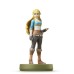 Amiibo: Zelda - The Legend of Zelda: Breath of the Wild Collection від Amiibo у магазині GameBuy, номер фото: 1