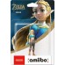 Amiibo: Zelda - The Legend of Zelda: Breath of the Wild Collection від Amiibo у магазині GameBuy