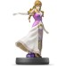 Amiibo: Zelda - Super Smash Bros. Series от Amiibo в магазине GameBuy, номер фото: 1