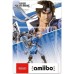 Amiibo: Richter Castlevania - Super Smash Bros. Series від Amiibo у магазині GameBuy