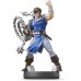 Amiibo: Richter Castlevania - Super Smash Bros. Series від Amiibo у магазині GameBuy, номер фото: 1