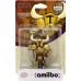 Amiibo: Shovel Knight Gold - Shovel Knight Collection от Amiibo в магазине GameBuy