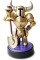 Amiibo: Shovel Knight Gold - Shovel Knight Collection від Amiibo у магазині GameBuy, номер фото: 1