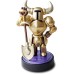 Amiibo: Shovel Knight Gold - Shovel Knight Collection от Amiibo в магазине GameBuy, номер фото: 1