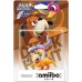 Amiibo: Duck Hunt - Super Smash Bros. Series от Amiibo в магазине GameBuy