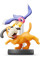 Amiibo: Duck Hunt - Super Smash Bros. Series от Amiibo в магазине GameBuy, номер фото: 1