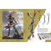 Артбуки: The Art of Horizon Zero Dawn Hardcover от Titan Books в магазине GameBuy, номер фото: 1