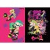 Артбуки: The Art of Splatoon 2 от Nintendo в магазине GameBuy, номер фото: 1