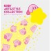 Артбуки: Kirby: Art & Style Collection от Nintendo в магазине GameBuy