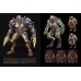 Артбуки: The Art of DOOM: Eternal от Dark Horse Books в магазине GameBuy, номер фото: 1