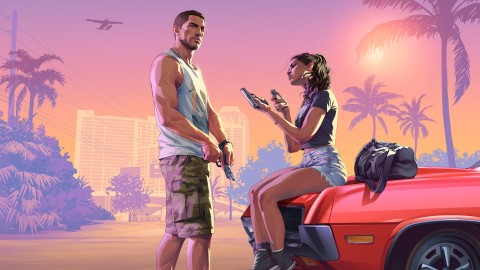 GTA VI: новий Vice City, Джейсон і Люсія — велика подорож до релізу