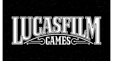 LucasFilm Games: Історія, ігри та ремастери