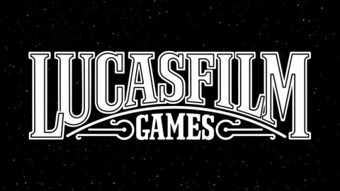 LucasFilm Games: История, Игры и Ремастеры