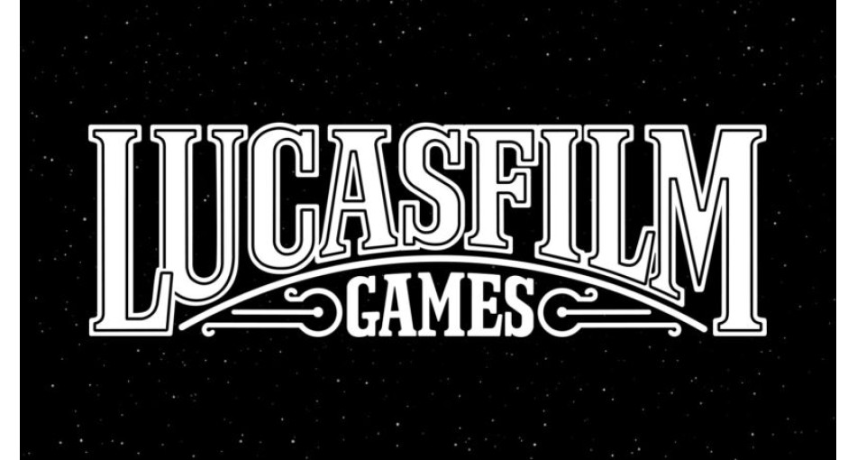 LucasFilm Games: Історія, ігри та ремастери