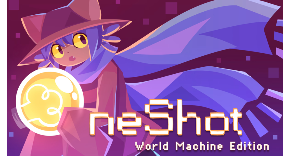 Огляд гри OneShot: Розкриваємо чудеса цієї інді-перлини