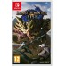 Б/У игры Nintendo: Monster Hunter Rise от Capcom в магазине GameBuy